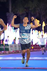 BIB: 
                            <button type="button" onclick="openModal(23589677)" class="btn btn-primary btn-sm float-right btn-popup" data-toggle="modal" data-target=".modal-high-quality">
                        <i class="fas fa-shopping-cart"></i> Add to Cart
                    </button>
                                            <button type="button" onclick="isThisMe(23589677, true)" class="btn btn-success btn-sm float-right btn-popup btn-isme hidden" data-toggle="tooltip" data-placement="bottom" title="นี่คือรูปของคุณใช่ไหม คลิกที่นี่เพื่อเอาเข้าอัลบั้ม">
                        <i class="fas fa-plus"></i> Add to album
                    </button>
                    <button type="button" onclick="isThisMe(23589677, false)" class="btn btn-warning btn-sm float-right btn-popup btn-isnotme hidden">
                        <i class="fas fa-ban"></i> Remove from album
                    </button>